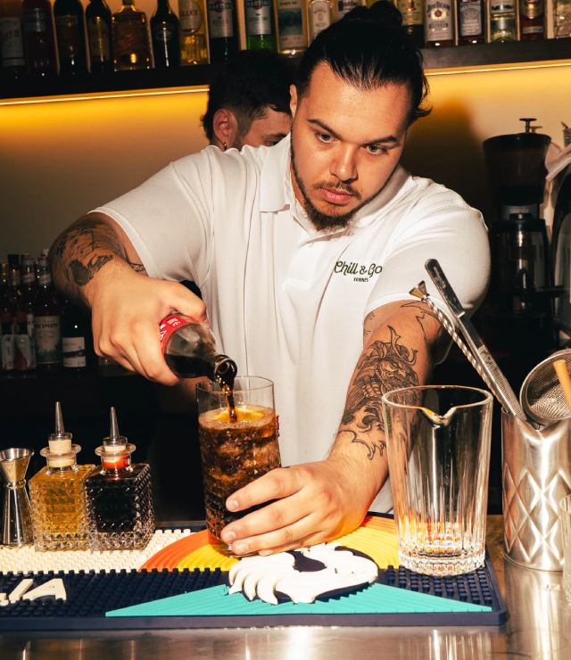 bar-et-food-chillandgolf