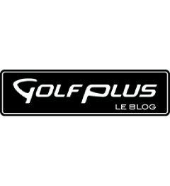 golfplusblog