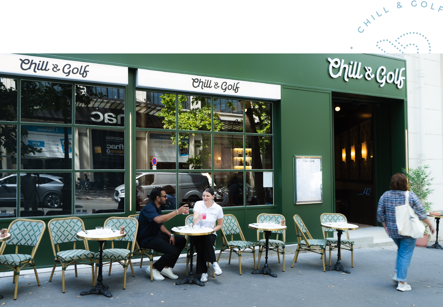 menu-chillandgolf (1)