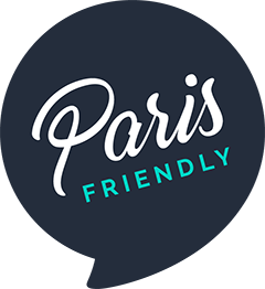 paris-friendly