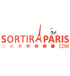 sortiraparis