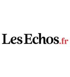 lesechos