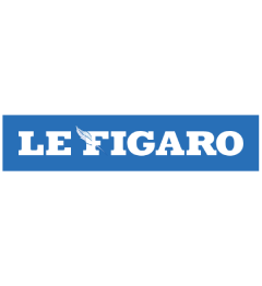 figaro